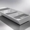 13 Foot (3.96m) Aluminum Jon Boat Plans
